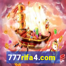 777rifa4.com