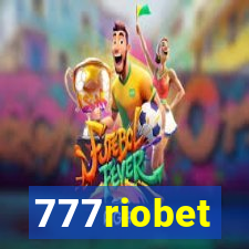 777riobet