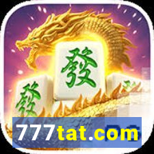 777tat.com