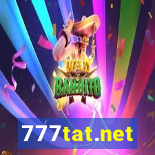 777tat.net