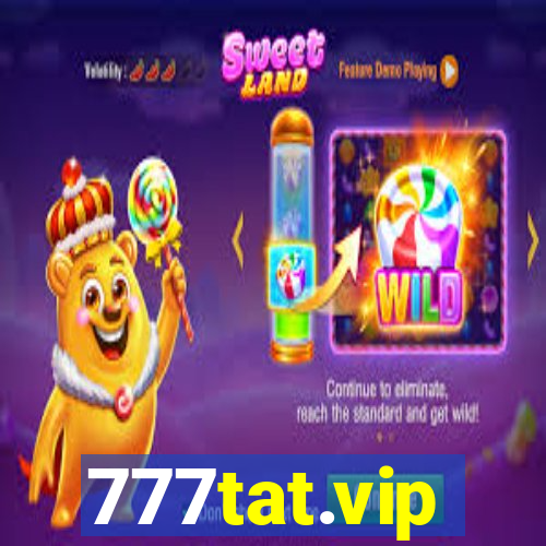 777tat.vip