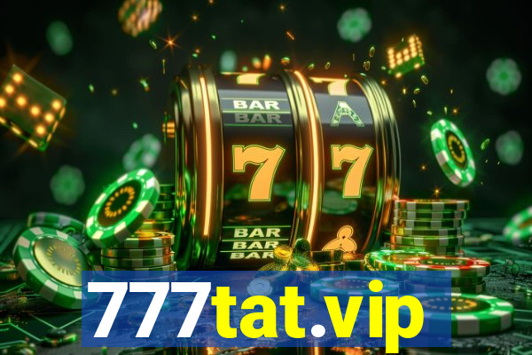 777tat.vip