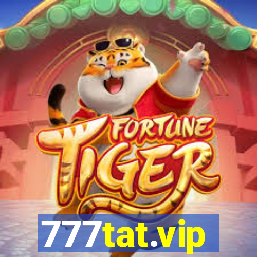 777tat.vip