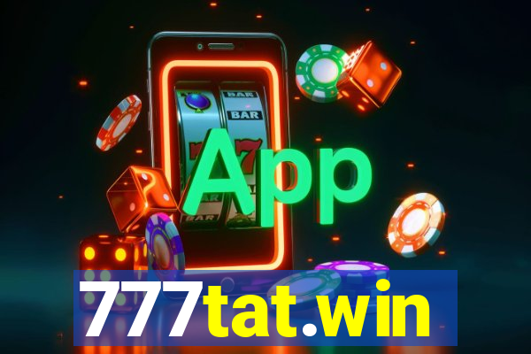 777tat.win