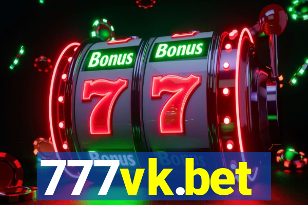 777vk.bet