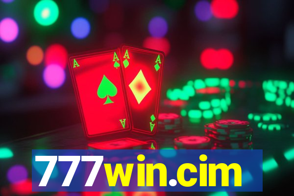 777win.cim