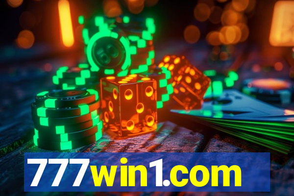 777win1.com