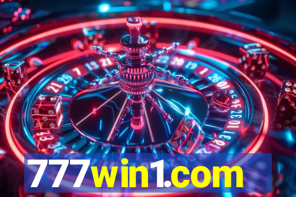 777win1.com