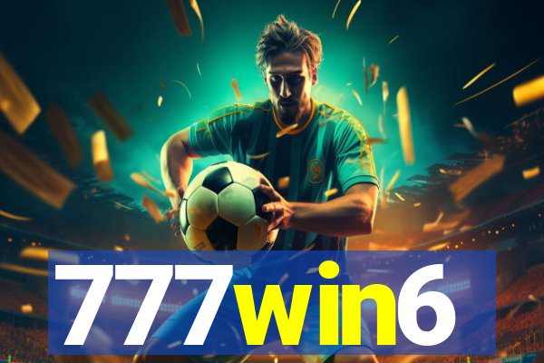 777win6