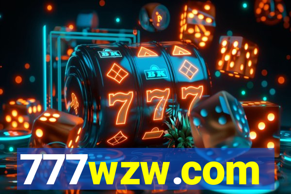 777wzw.com