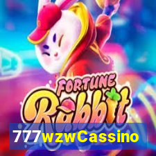 777wzwCassino