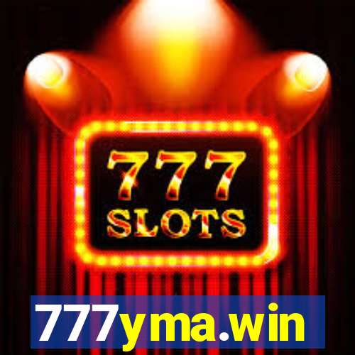 777yma.win