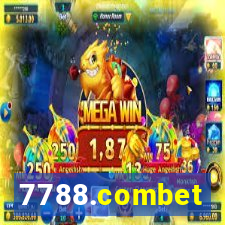 7788.combet