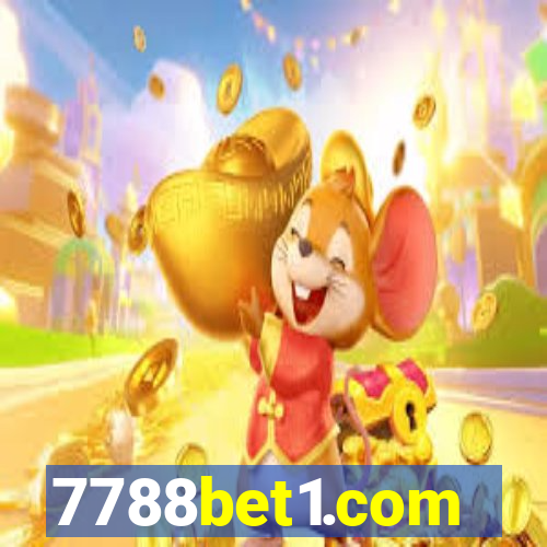 7788bet1.com