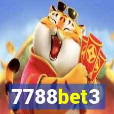 7788bet3