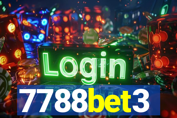 7788bet3