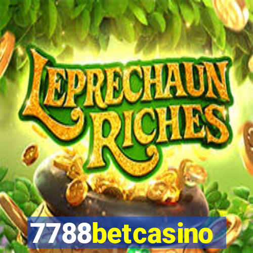 7788betcasino