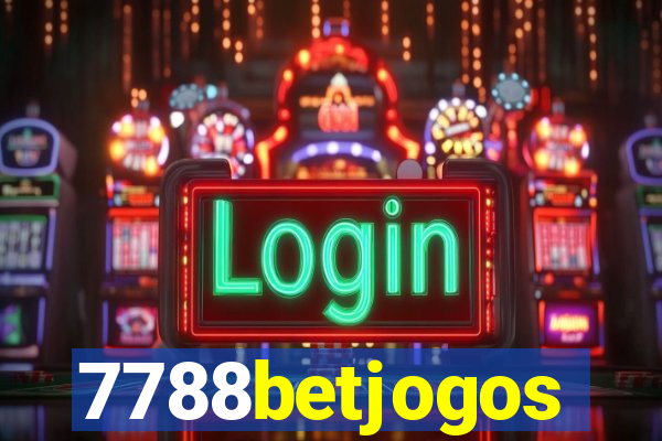 7788betjogos