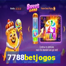 7788betjogos