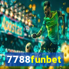 7788funbet