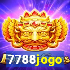 7788jogo