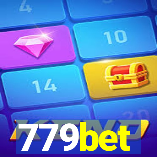 779bet