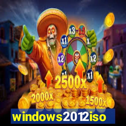 windows2012iso