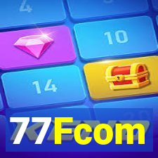 77Fcom