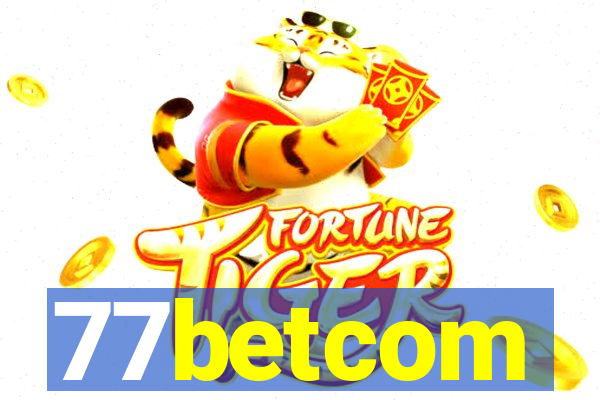 77betcom