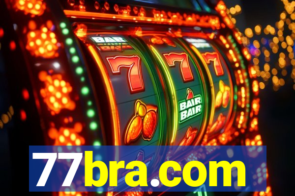 77bra.com