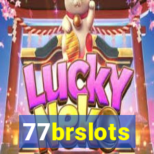 77brslots