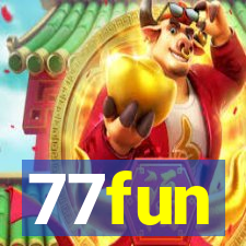 77fun