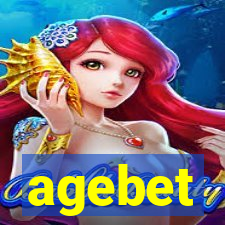 agebet