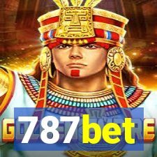 787bet