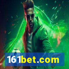 161bet.com