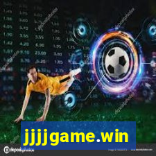 jjjjgame.win