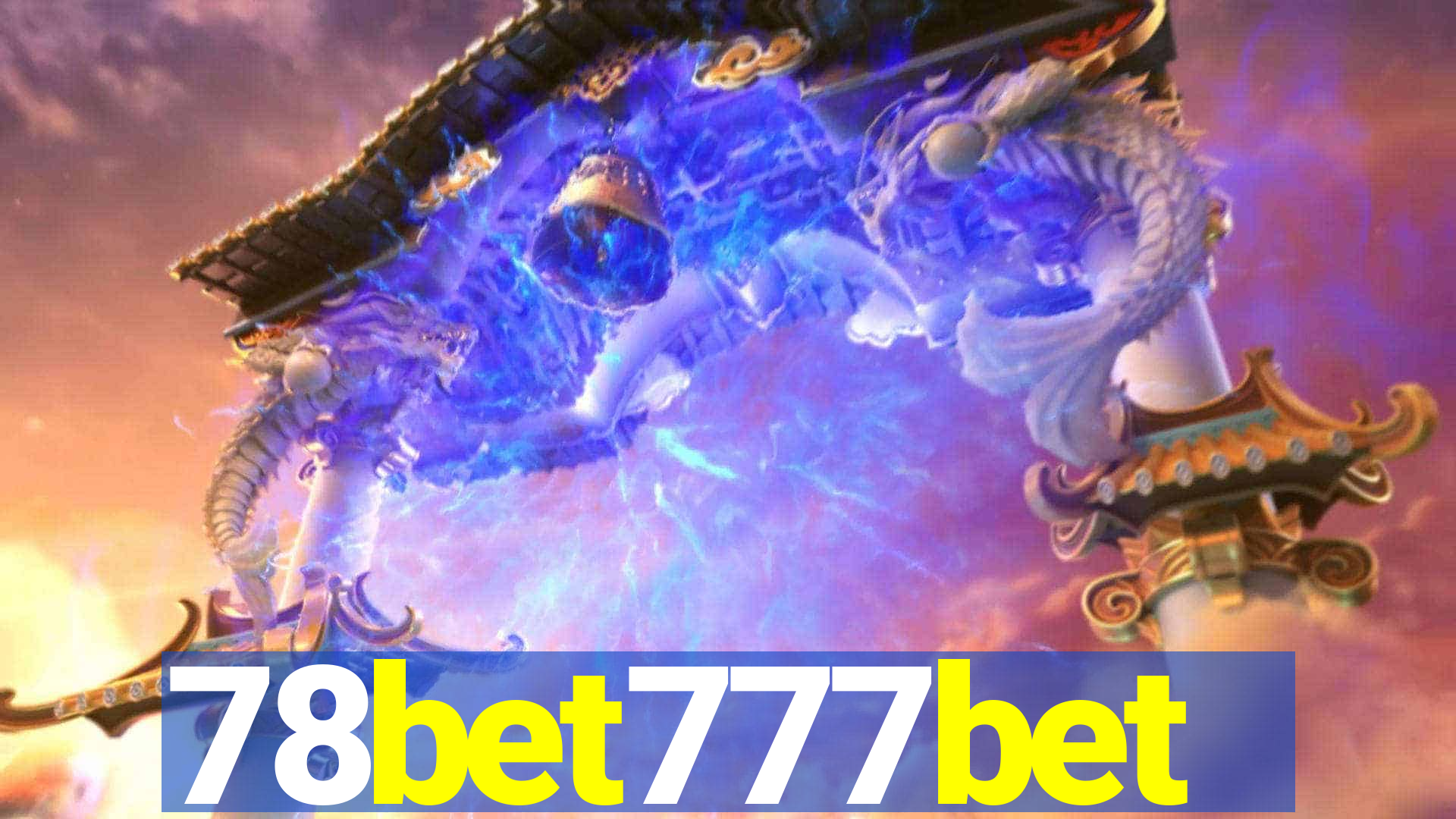 78bet777bet