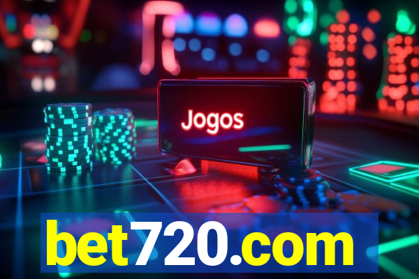 bet720.com