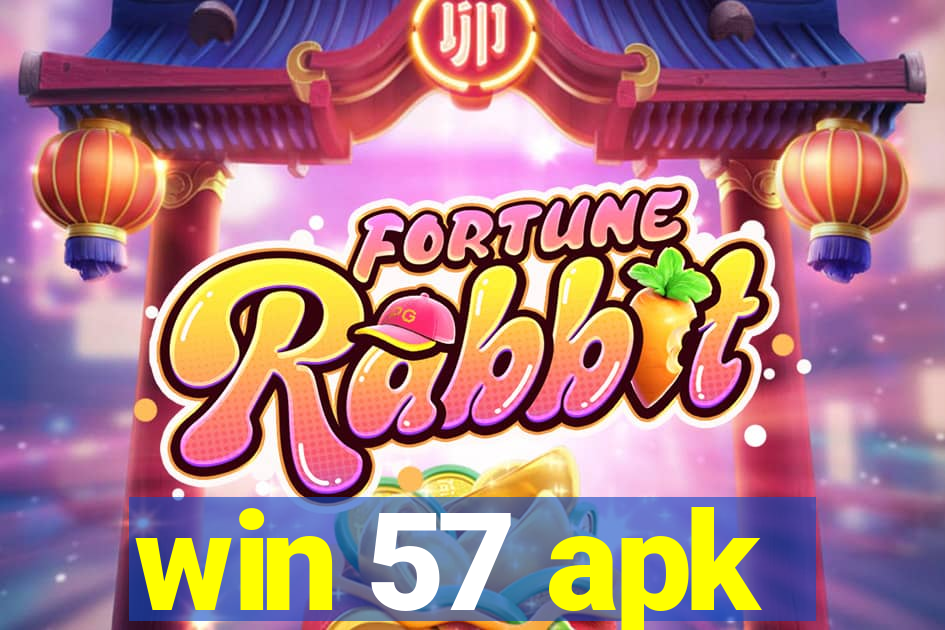 win 57 apk