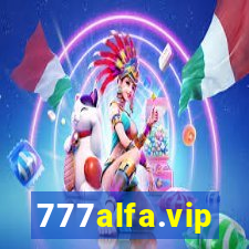 777alfa.vip