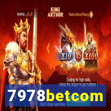 7978betcom