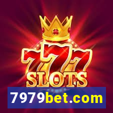 7979bet.com