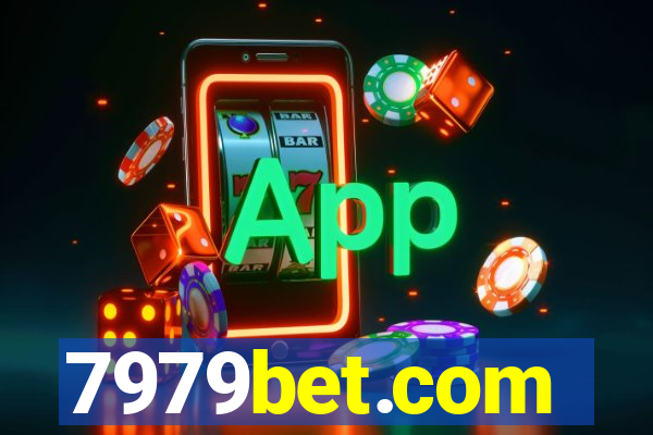 7979bet.com