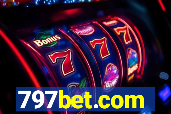 797bet.com