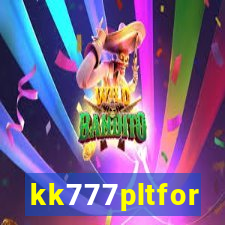 kk777pltfor