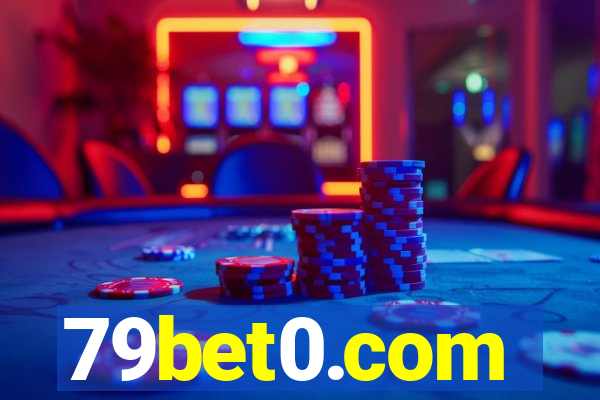 79bet0.com