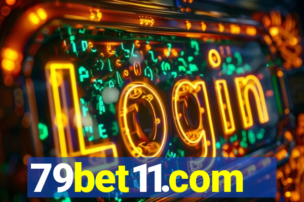 79bet11.com