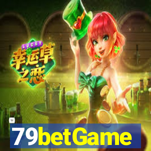 79betGame