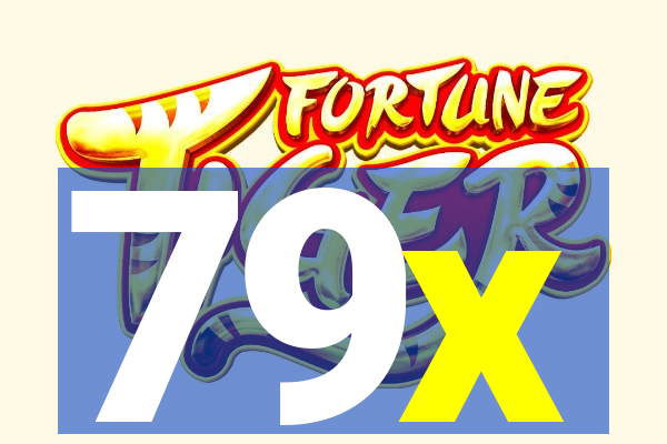 79x