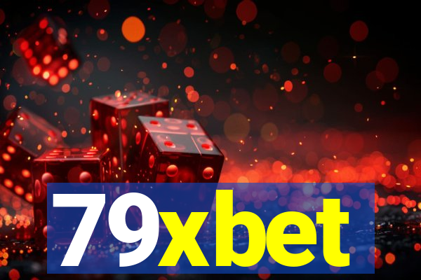 79xbet